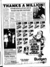 Newmarket Journal Thursday 09 December 1982 Page 5