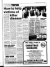 Newmarket Journal Thursday 09 December 1982 Page 7