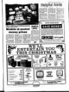 Newmarket Journal Thursday 09 December 1982 Page 11