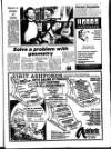 Newmarket Journal Thursday 09 December 1982 Page 13