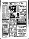 Newmarket Journal Thursday 09 December 1982 Page 15