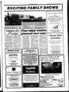 Newmarket Journal Thursday 09 December 1982 Page 19