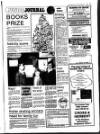 Newmarket Journal Thursday 09 December 1982 Page 23