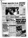 Newmarket Journal Thursday 09 December 1982 Page 27
