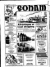 Newmarket Journal Thursday 09 December 1982 Page 28