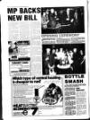 Newmarket Journal Thursday 09 December 1982 Page 30