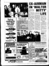 Newmarket Journal Thursday 09 December 1982 Page 32