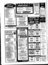 Newmarket Journal Thursday 09 December 1982 Page 36