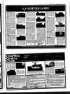 Newmarket Journal Thursday 09 December 1982 Page 41