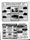 Newmarket Journal Thursday 09 December 1982 Page 42