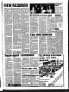 Newmarket Journal Thursday 09 December 1982 Page 45