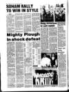 Newmarket Journal Thursday 09 December 1982 Page 46