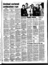 Newmarket Journal Thursday 09 December 1982 Page 47
