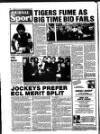 Newmarket Journal Thursday 09 December 1982 Page 48