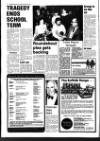 Newmarket Journal Thursday 23 December 1982 Page 2