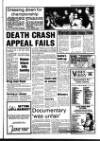 Newmarket Journal Thursday 23 December 1982 Page 3
