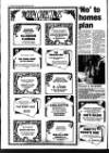 Newmarket Journal Thursday 23 December 1982 Page 4