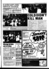 Newmarket Journal Thursday 23 December 1982 Page 5
