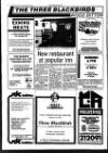 Newmarket Journal Thursday 23 December 1982 Page 6