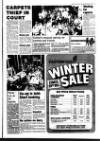Newmarket Journal Thursday 23 December 1982 Page 7
