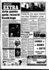 Newmarket Journal Thursday 23 December 1982 Page 9