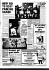 Newmarket Journal Thursday 23 December 1982 Page 15