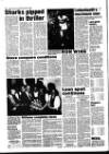 Newmarket Journal Thursday 23 December 1982 Page 22