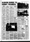 Newmarket Journal Thursday 23 December 1982 Page 23