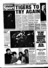 Newmarket Journal Thursday 23 December 1982 Page 24