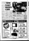 Newmarket Journal Thursday 30 December 1982 Page 4