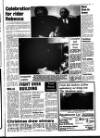 Newmarket Journal Thursday 30 December 1982 Page 5