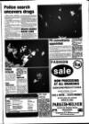 Newmarket Journal Thursday 30 December 1982 Page 7