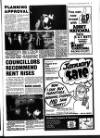 Newmarket Journal Thursday 30 December 1982 Page 9