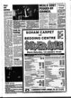 Newmarket Journal Thursday 30 December 1982 Page 11