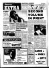 Newmarket Journal Thursday 30 December 1982 Page 12