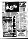 Newmarket Journal Thursday 30 December 1982 Page 16