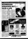 Newmarket Journal Thursday 30 December 1982 Page 17