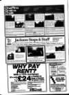 Newmarket Journal Thursday 30 December 1982 Page 24