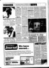 Newmarket Journal Thursday 30 December 1982 Page 26