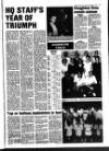 Newmarket Journal Thursday 30 December 1982 Page 27