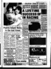 Newmarket Journal Thursday 06 January 1983 Page 3