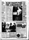 Newmarket Journal Thursday 06 January 1983 Page 5
