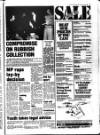 Newmarket Journal Thursday 06 January 1983 Page 9