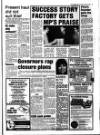 Newmarket Journal Thursday 13 January 1983 Page 3