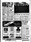 Newmarket Journal Thursday 13 January 1983 Page 4