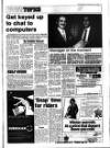 Newmarket Journal Thursday 13 January 1983 Page 5