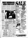 Newmarket Journal Thursday 13 January 1983 Page 7