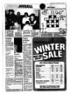 Newmarket Journal Thursday 13 January 1983 Page 17