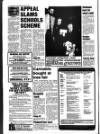 Newmarket Journal Thursday 20 January 1983 Page 2