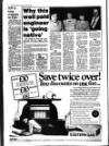 Newmarket Journal Thursday 20 January 1983 Page 4